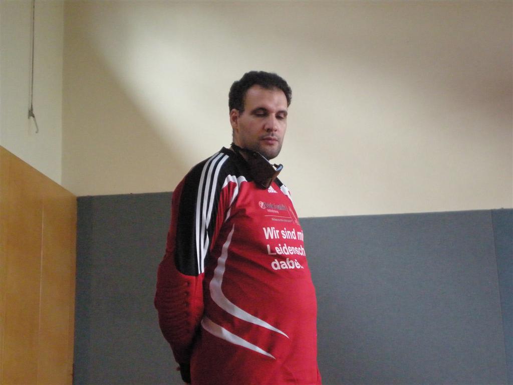 PB070737 (Large).JPG